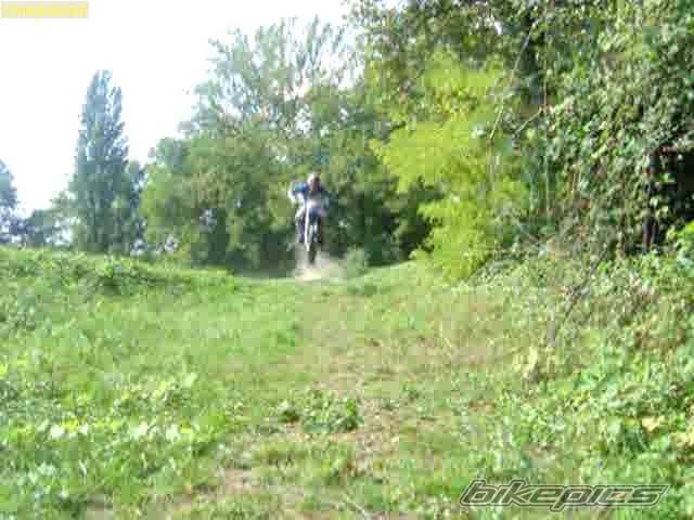 2003 BULTACO ASTRO 50 | Picture 271347 motorcycle photo
