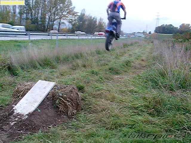 2003 BULTACO ASTRO 50 | Picture 271351 motorcycle photo