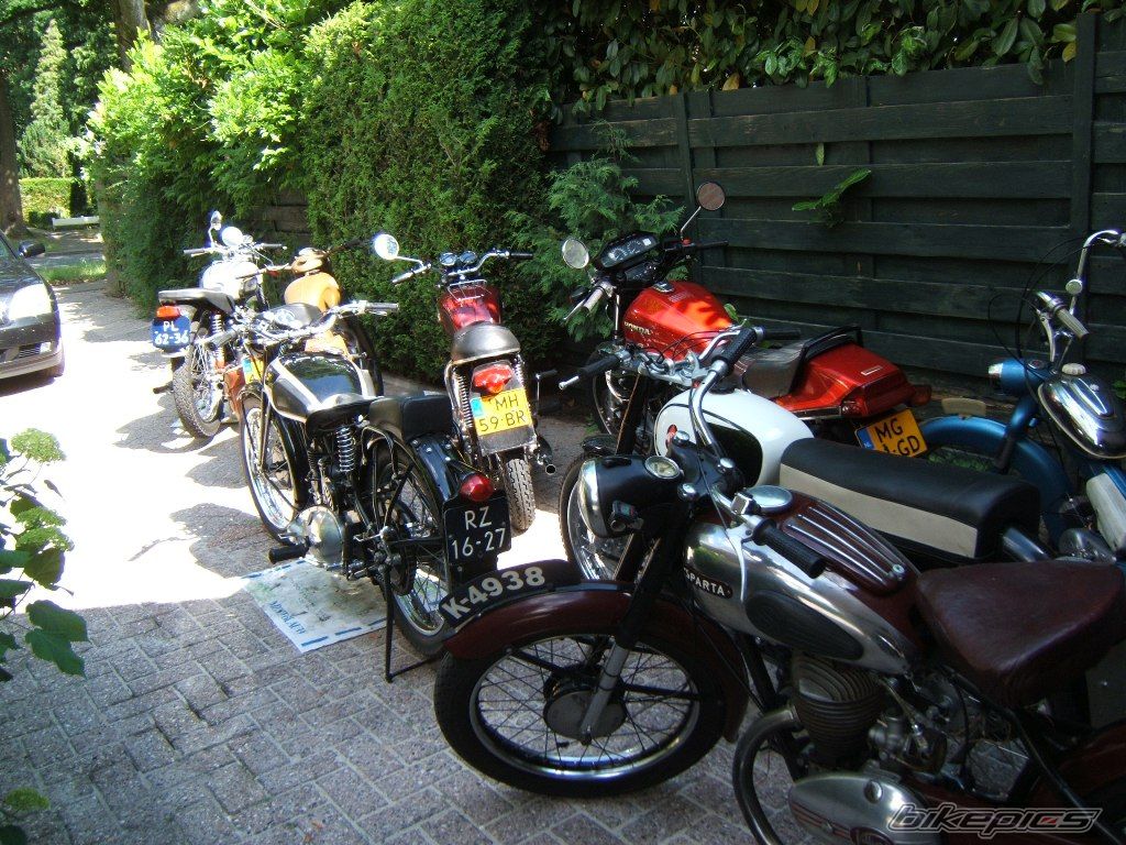    | Picture 2714136 motorcycle photo
