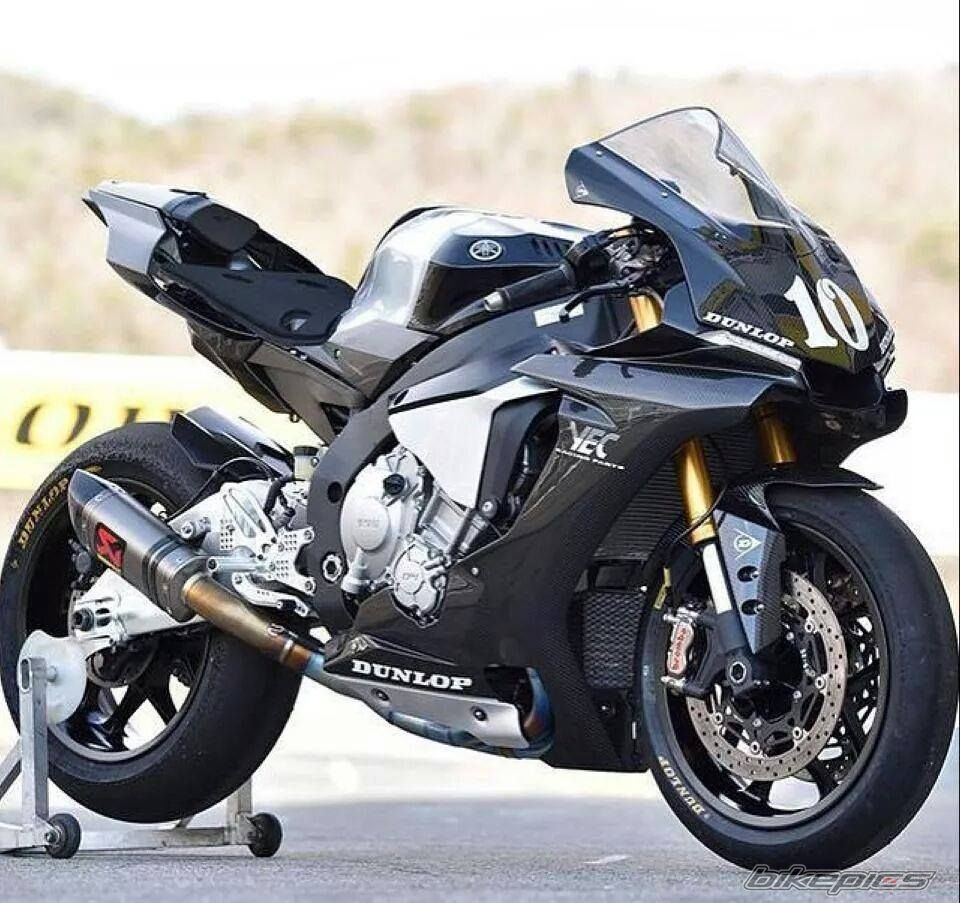 2015 YAMAHA YZF R1 | Picture 2714735 motorcycle photo
