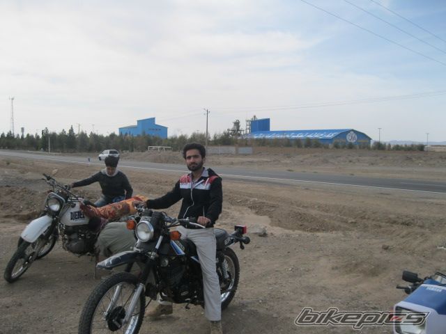 2015 SUZUKI ER 185 | Picture 2716418 motorcycle photo