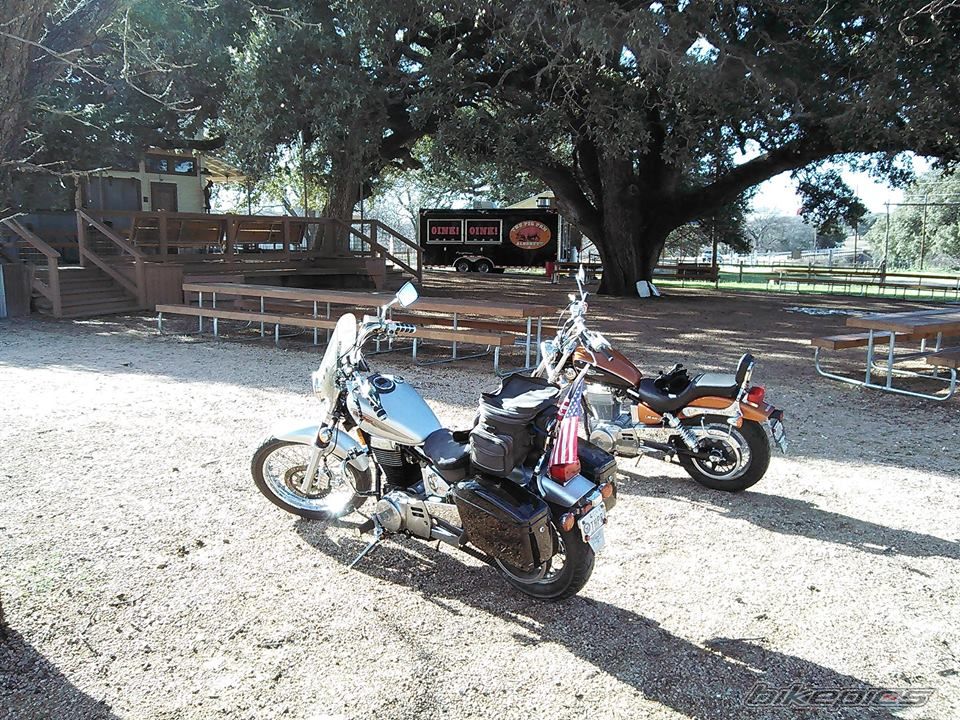    | Picture 2717033 motorcycle photo