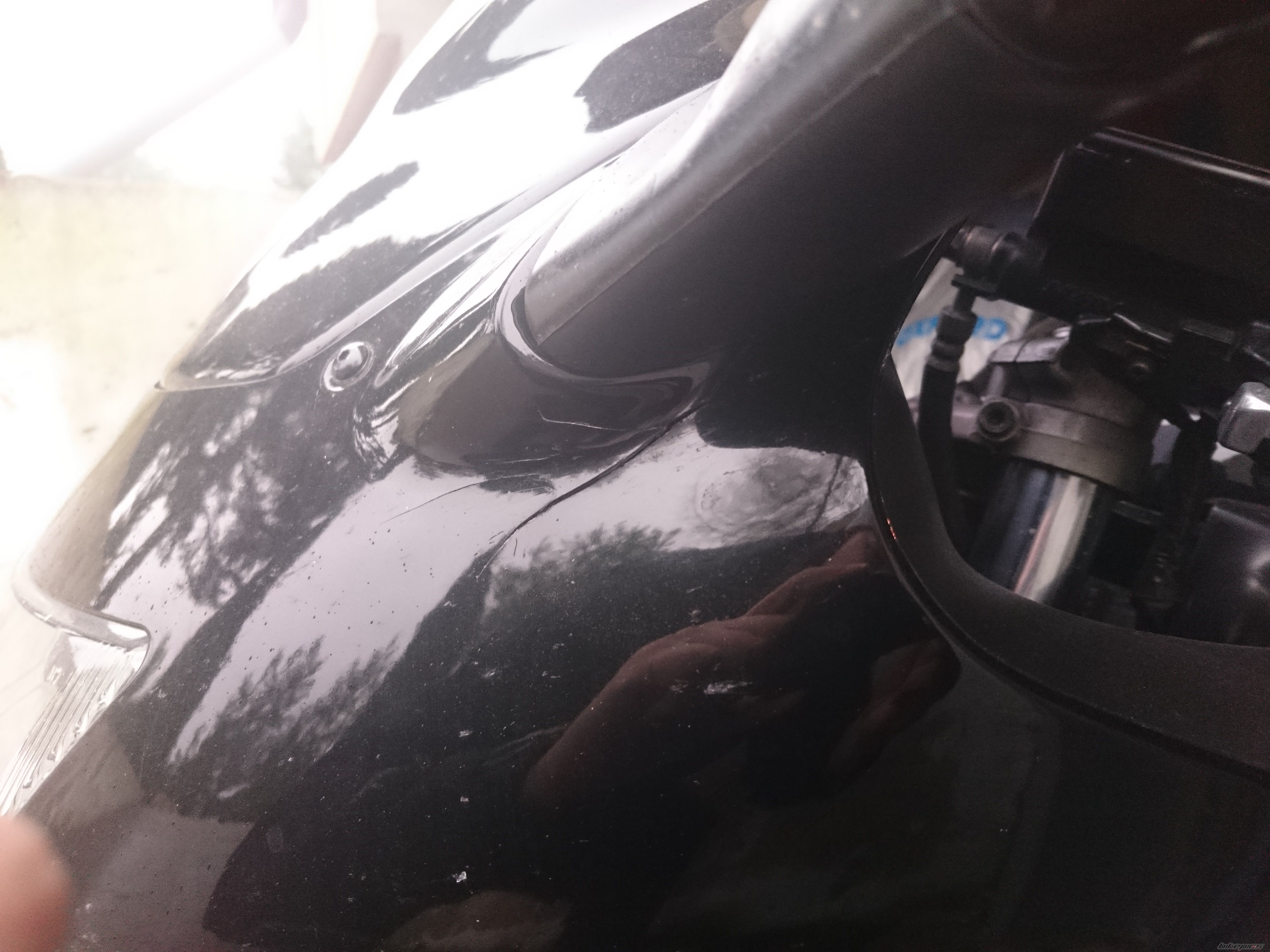    | Picture 2717775 motorcycle photo