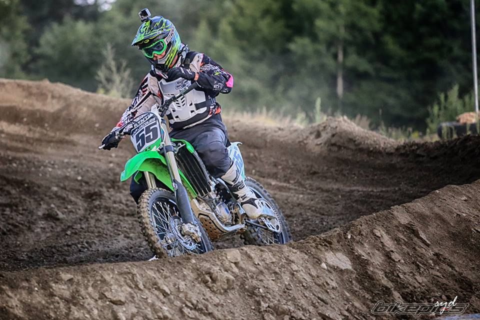 2013 KAWASAKI KX 450F | Picture 2718768 motorcycle photo