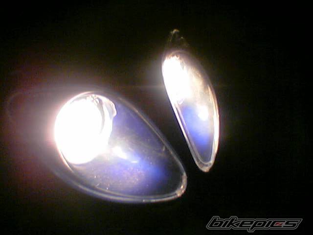 2000 PIAGGIO NRG | Picture 271970 motorcycle photo
