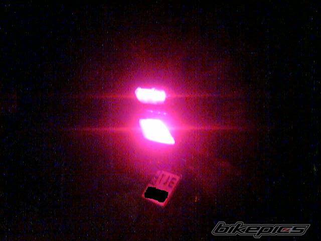2000 PIAGGIO NRG | Picture 271975 motorcycle photo