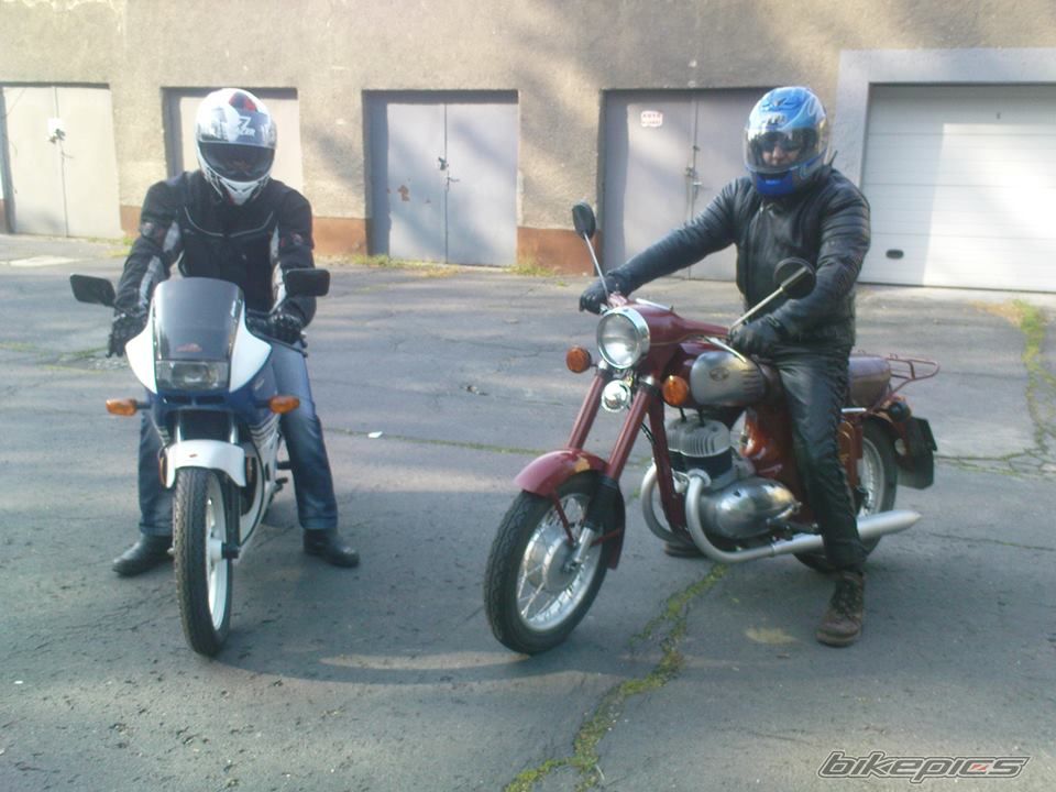    | Picture 2721717 motorcycle photo