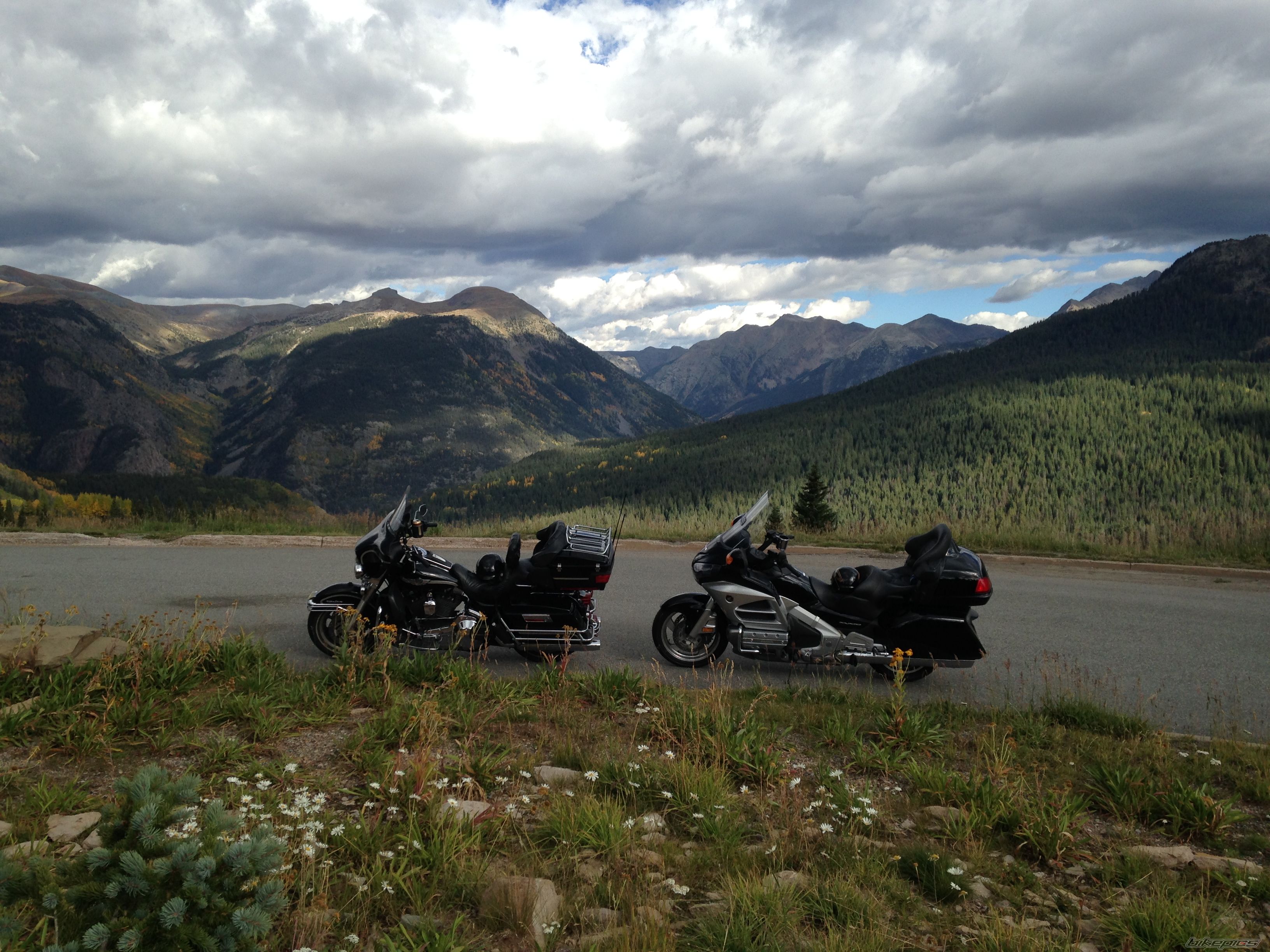    | Picture 2722635 motorcycle photo