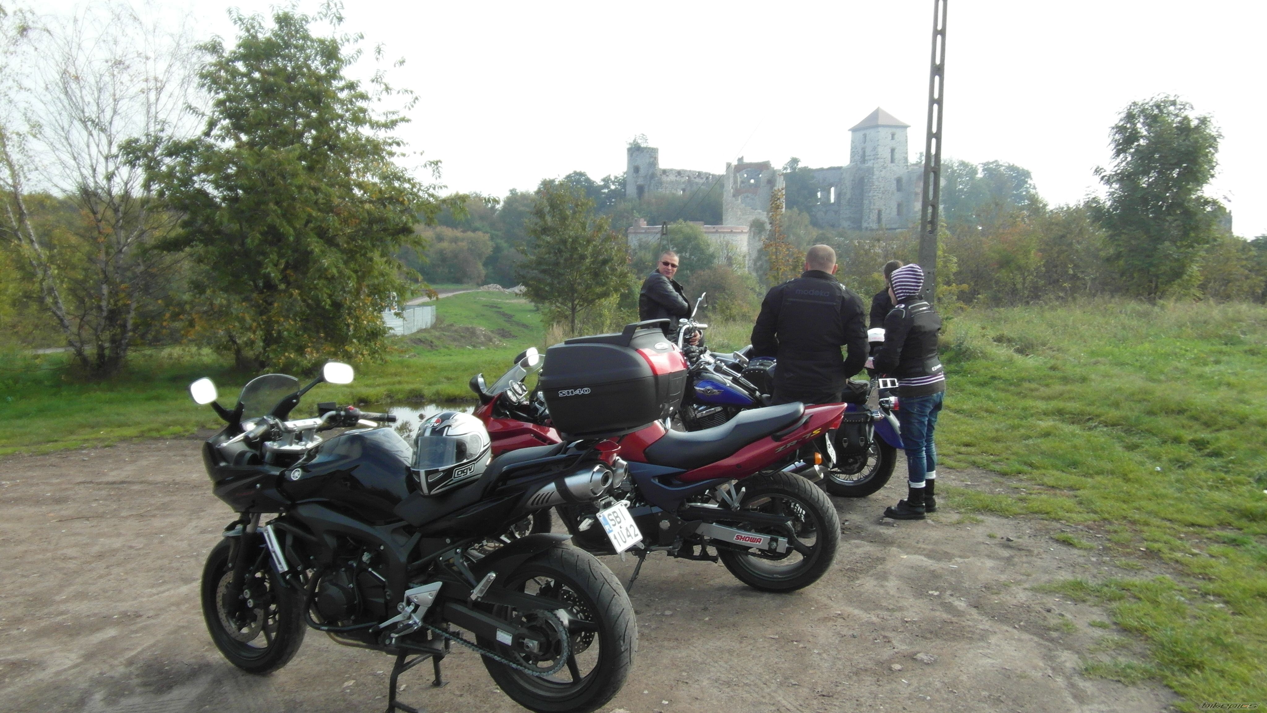 2002 KAWASAKI ZR7S | Picture 2722740 motorcycle photo