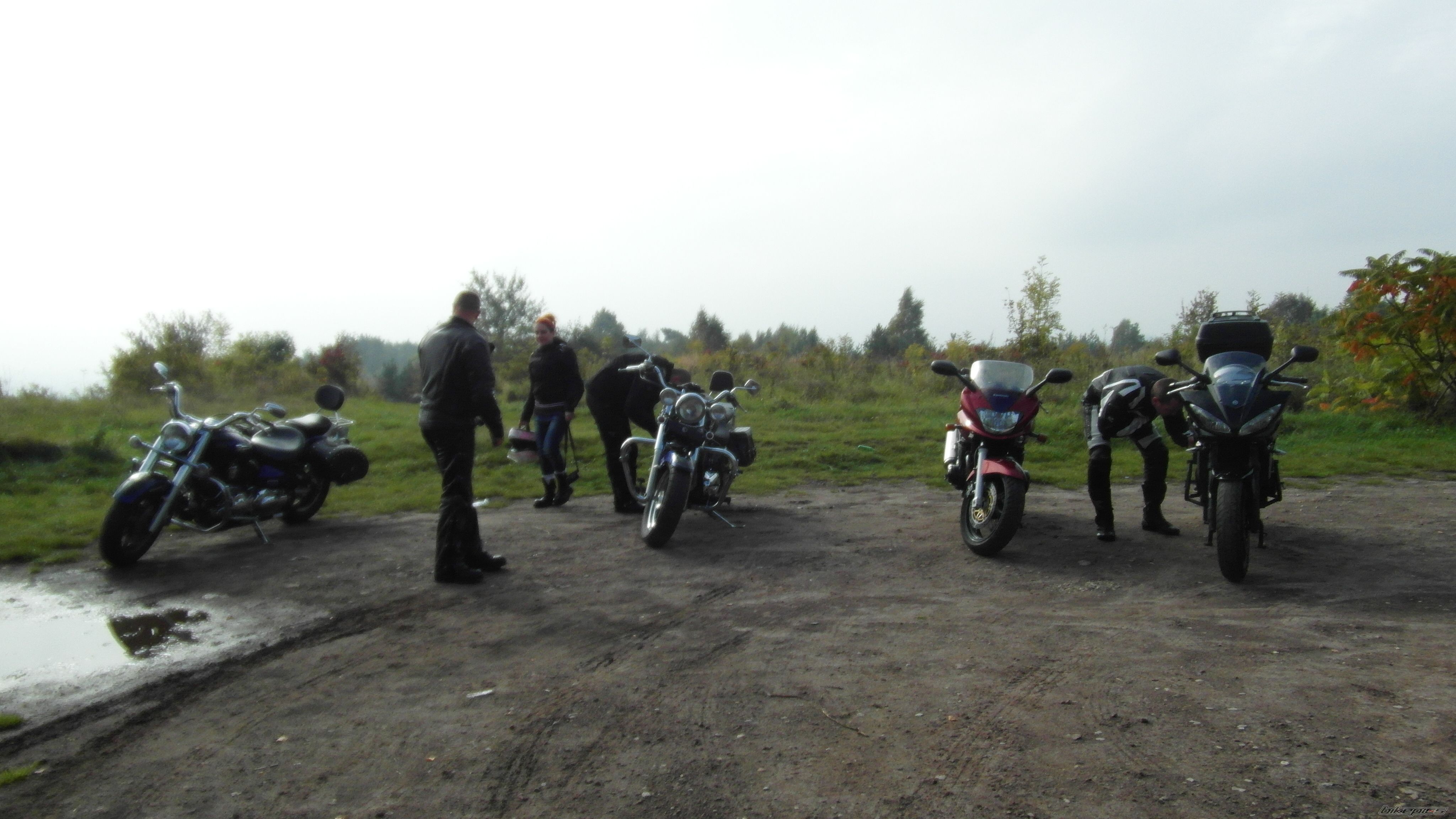 2002 KAWASAKI ZR7S | Picture 2722744 motorcycle photo