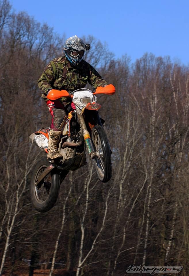 2012 KTM KTM 350 EXC | Picture 2724468 motorcycle photo
