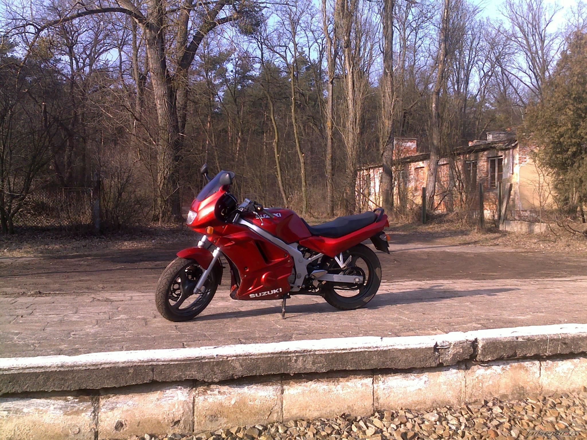 2725465 | Picture 2725465 motorcycle photo