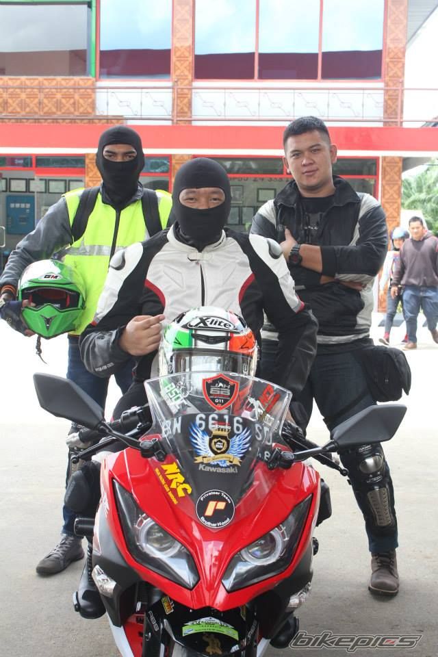    | Picture 2726365 motorcycle photo