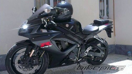 2015 HONDA 1984 | Picture 2727310 motorcycle photo