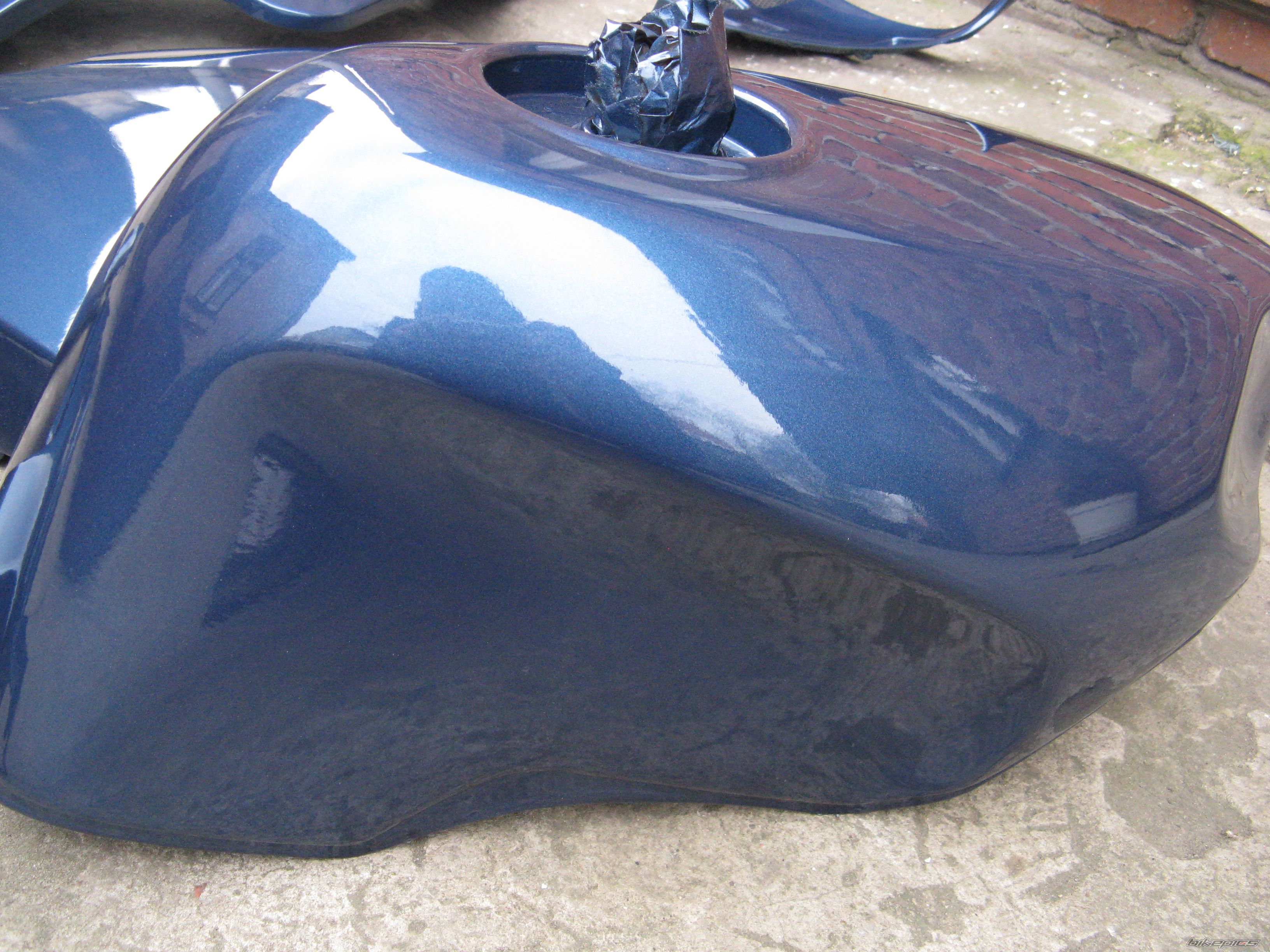 2727449 | Picture 2727449 motorcycle photo
