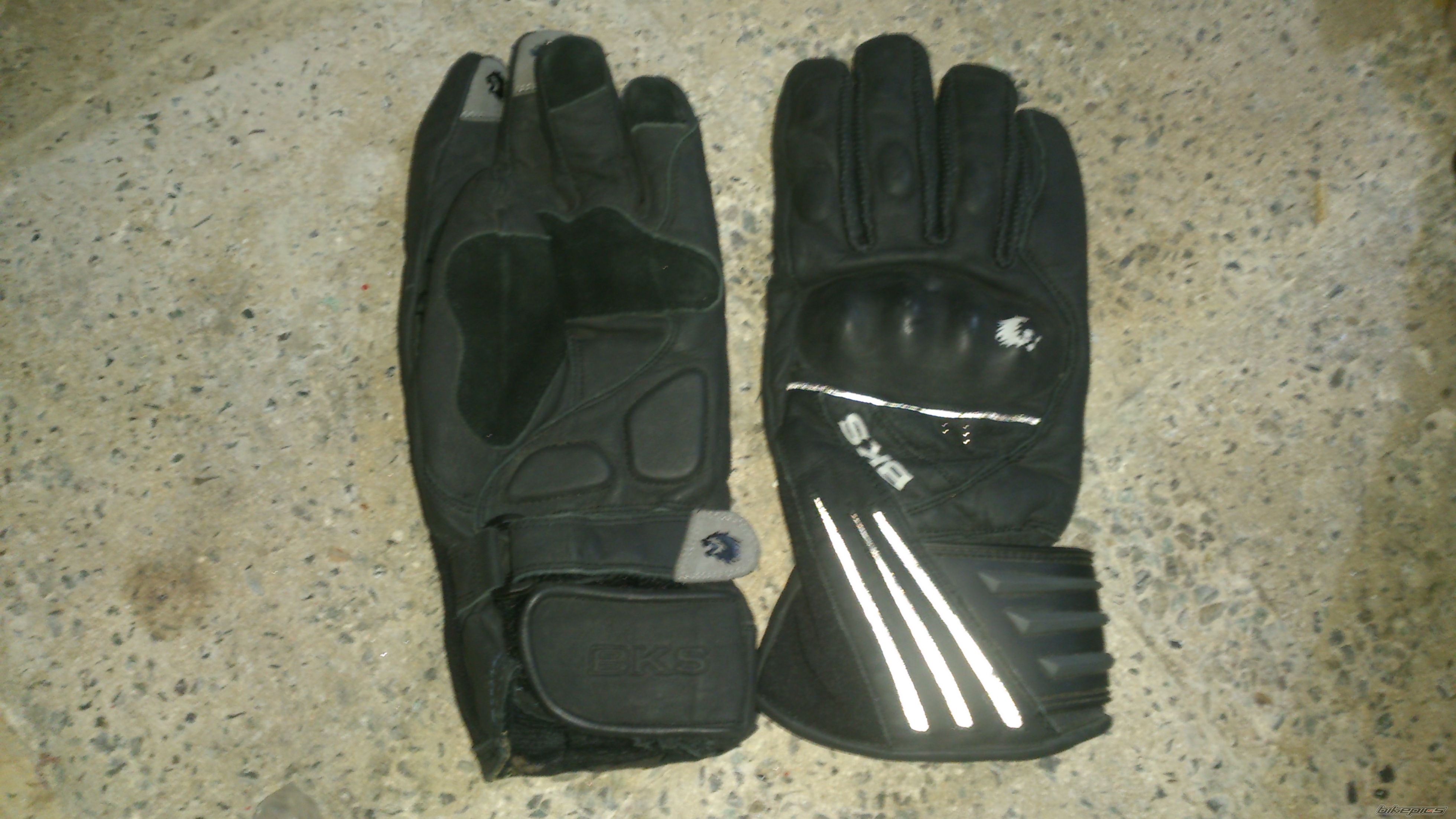    | Picture 2728473 motorcycle photo