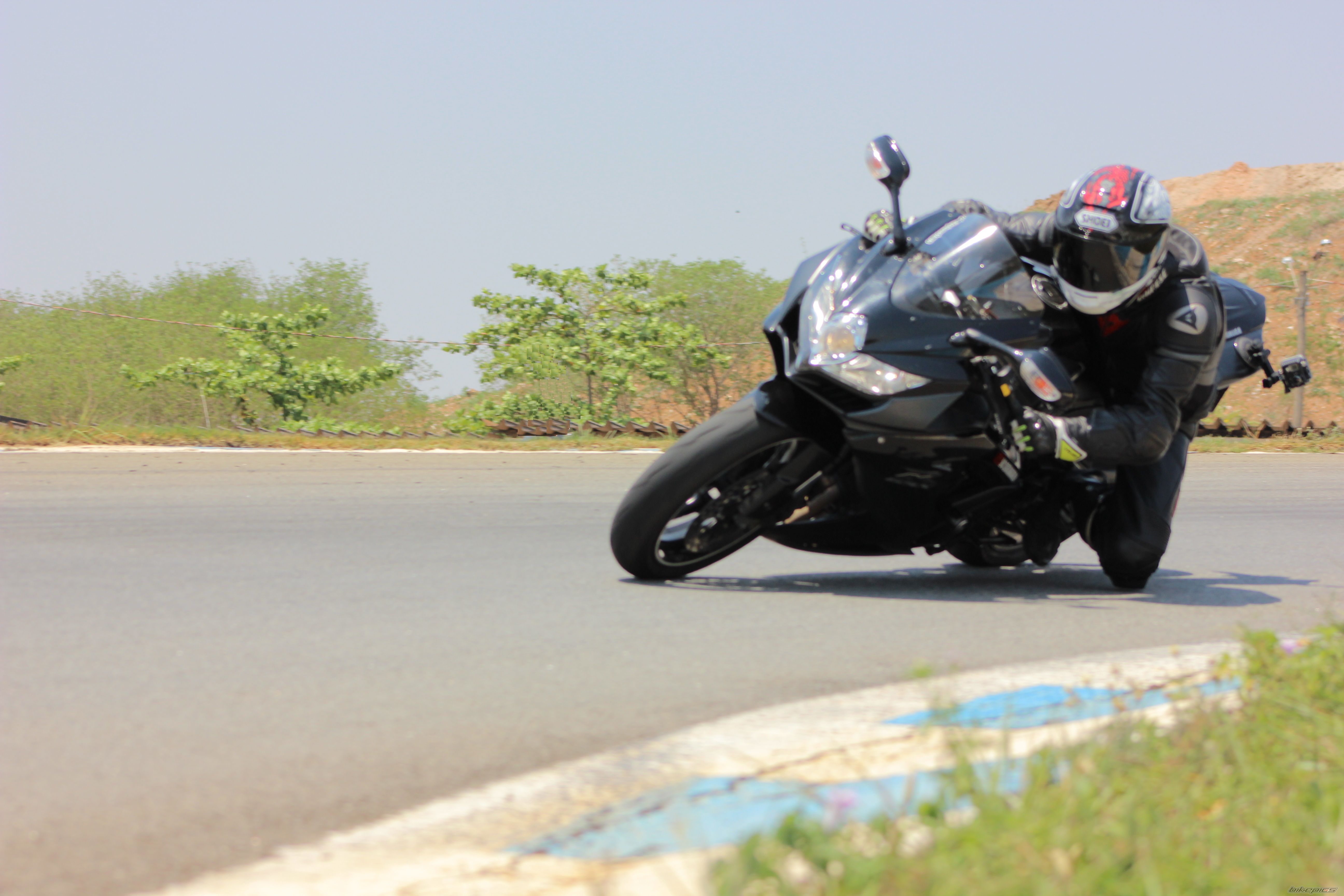 2009 SUZUKI GSX R 750 | Picture 2728787 motorcycle photo