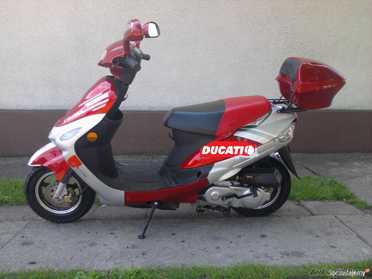    | Picture 2730014 motorcycle photo