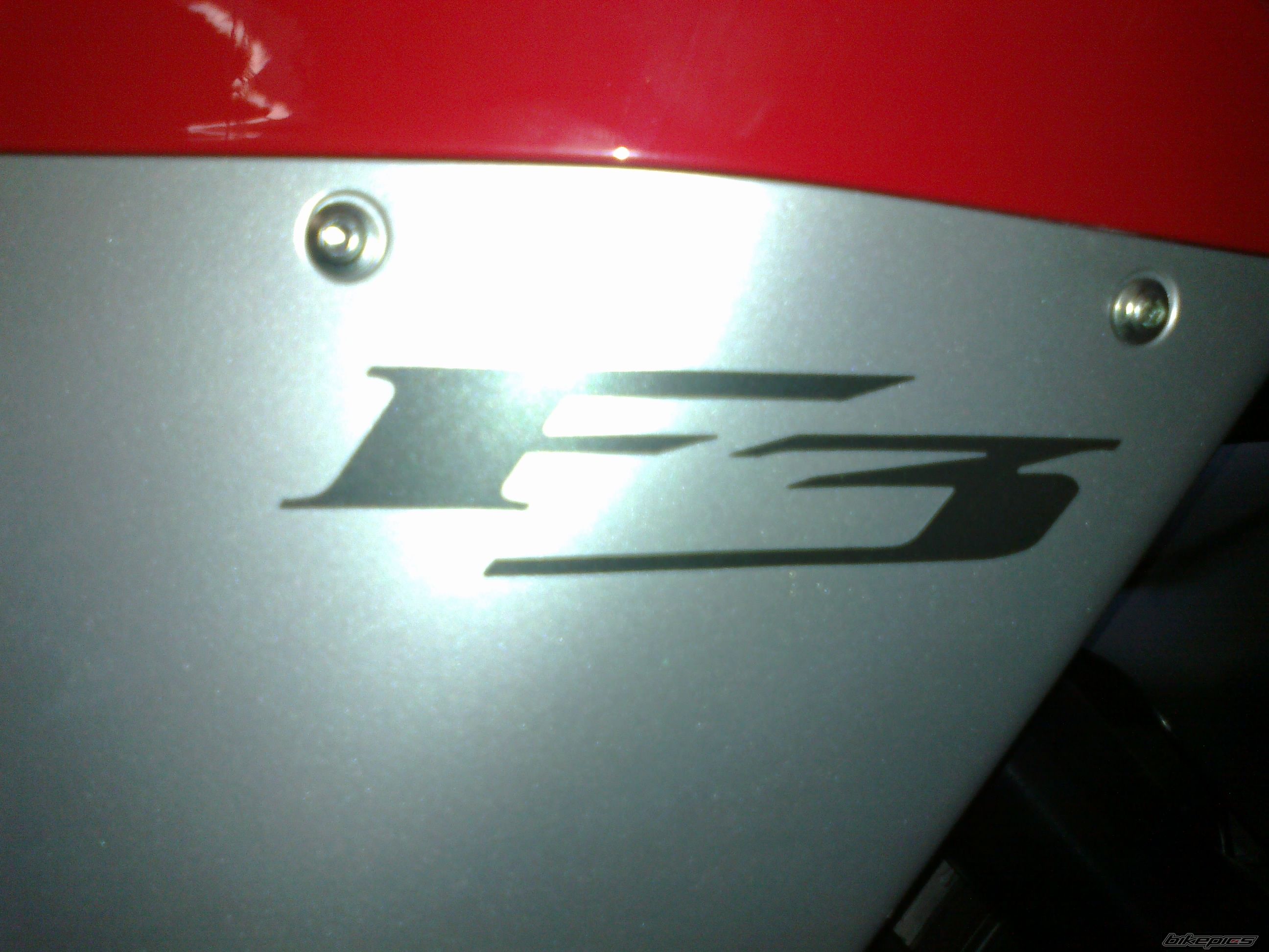 2015 MV AGUSTA F3 675 | Picture 2730210 motorcycle photo