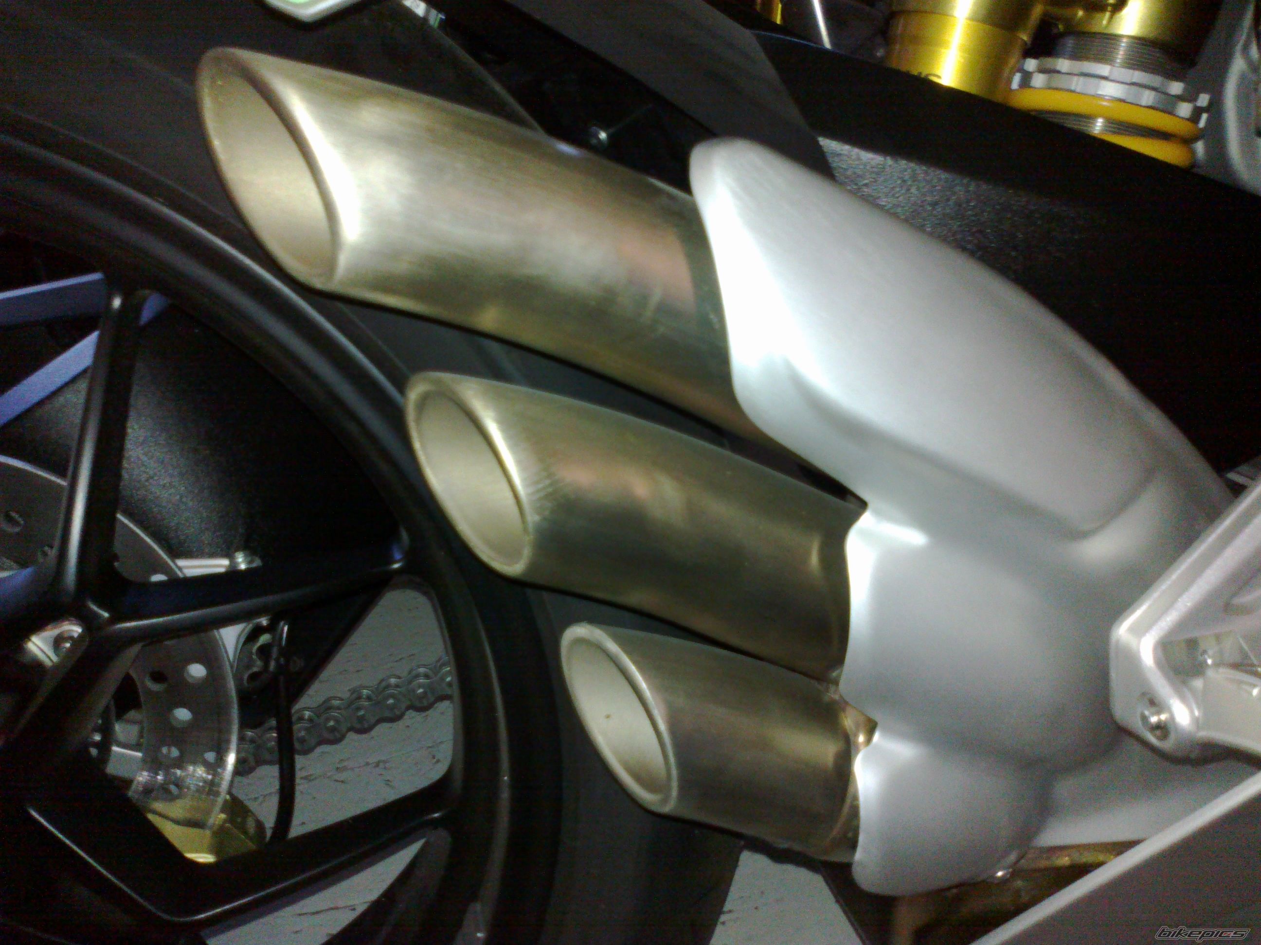 2015 MV AGUSTA F3 675 | Picture 2730211 motorcycle photo