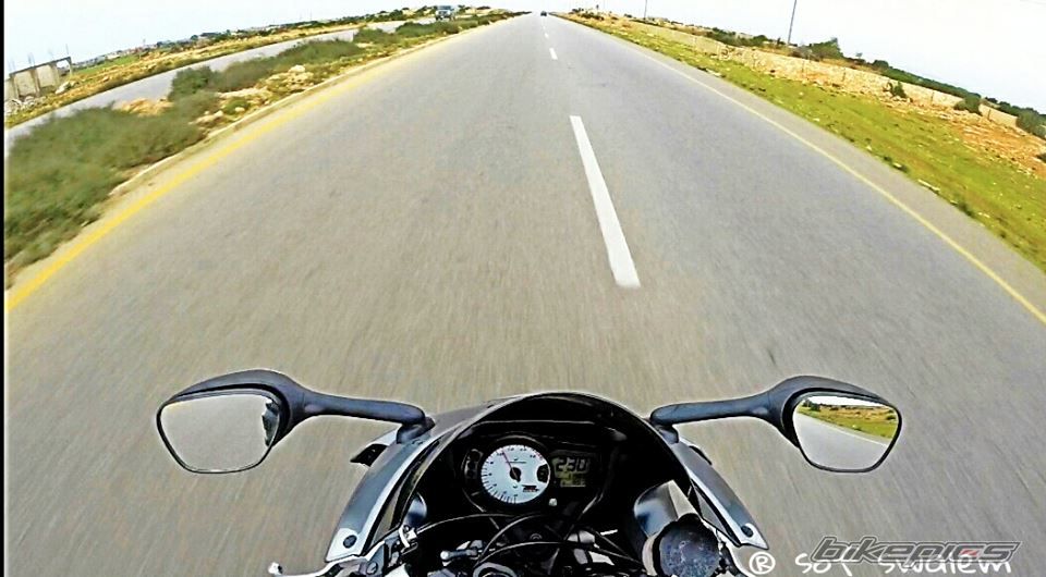 2007 SUZUKI GSX R 750 | Picture 2731719 motorcycle photo