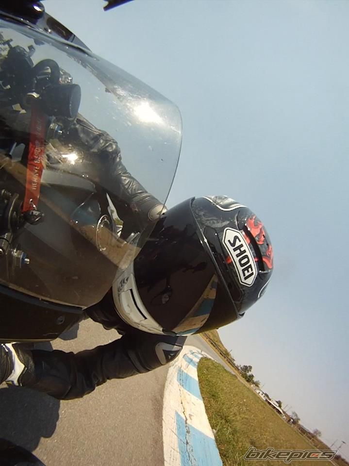 2009 SUZUKI GSX R 750 | Picture 2732852 motorcycle photo