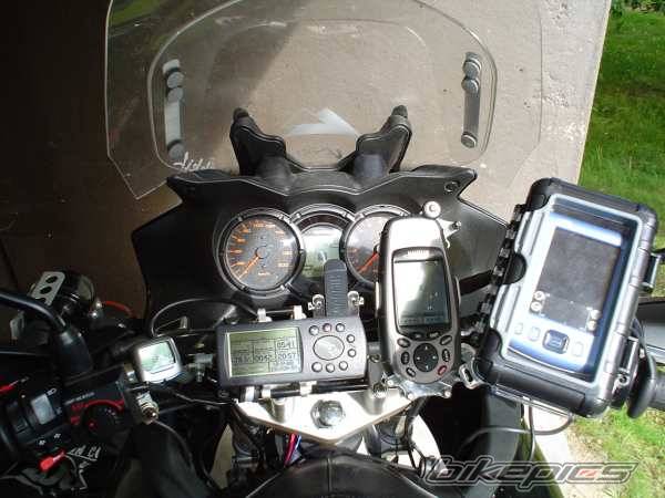 2004 SUZUKI DL 650 | Picture 273391 motorcycle photo
