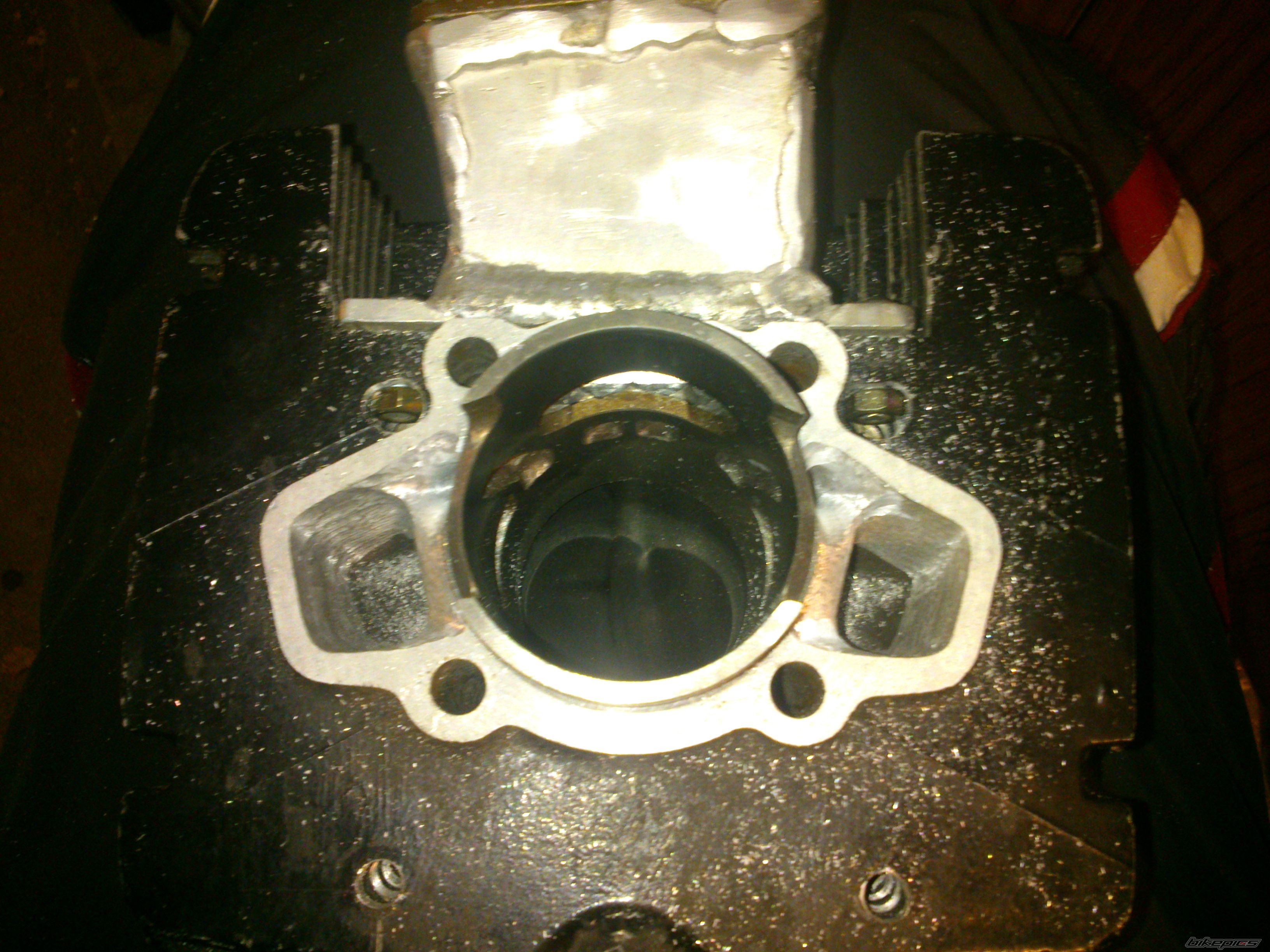    | Picture 2734147 motorcycle photo