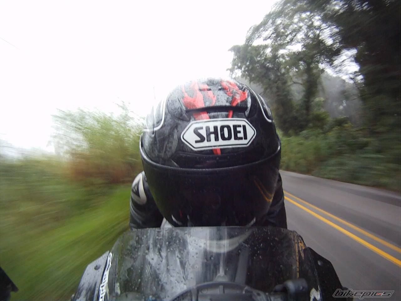 2009 SUZUKI GSX R 750 | Picture 2735068 motorcycle photo