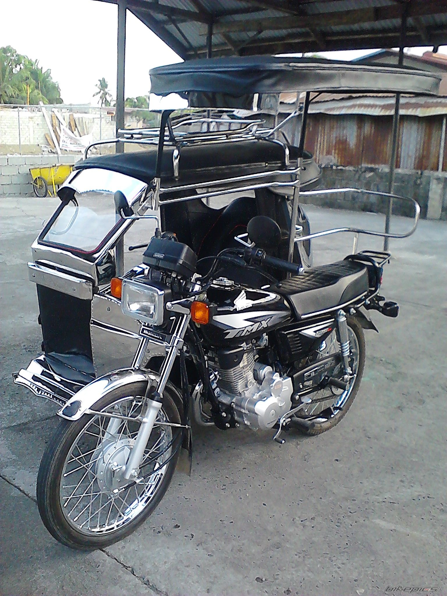    | Picture 2737286 motorcycle photo