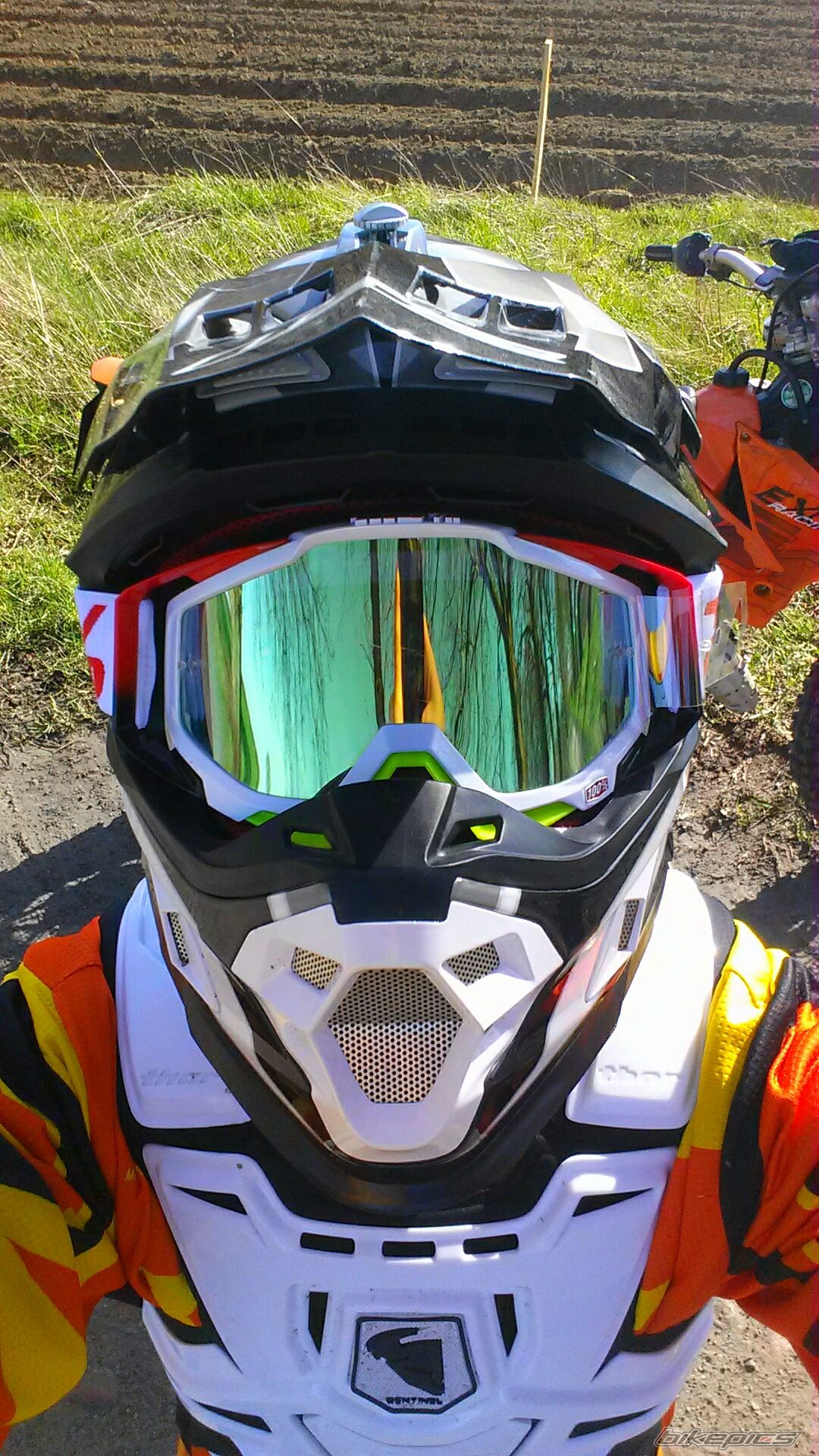    | Picture 2737859 motorcycle photo