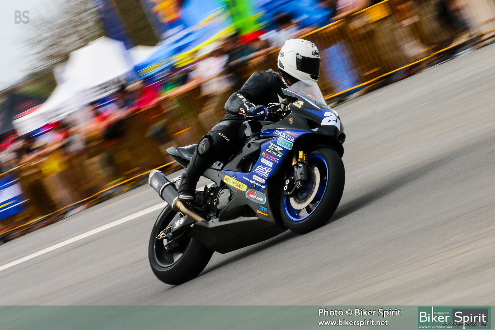 2005 SUZUKI GSX R 1000 | Picture 2738614 motorcycle photo