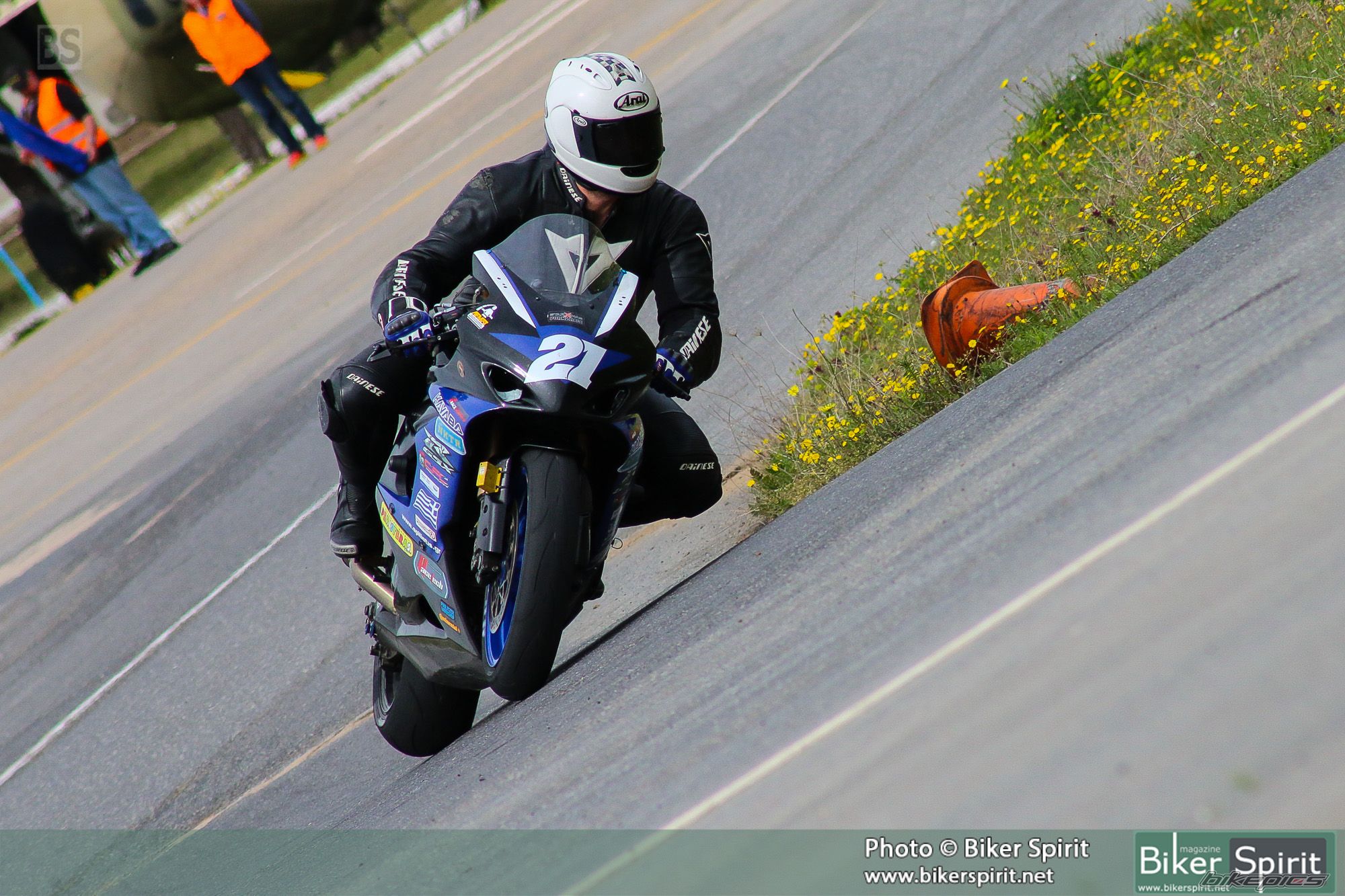 2005 SUZUKI GSX R 1000 | Picture 2738616 motorcycle photo