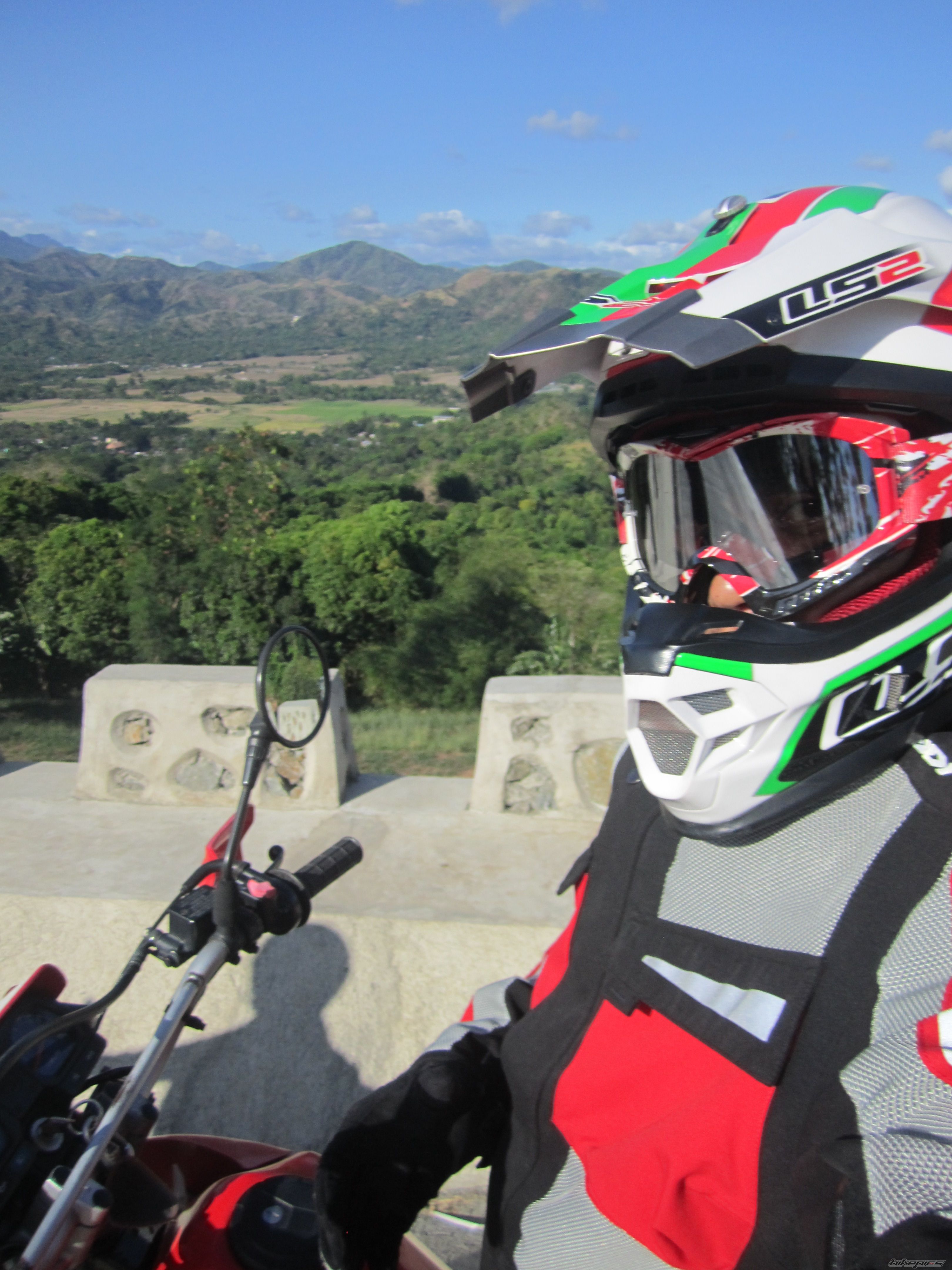2015 KAWASAKI KMX 125 | Picture 2739744 motorcycle photo