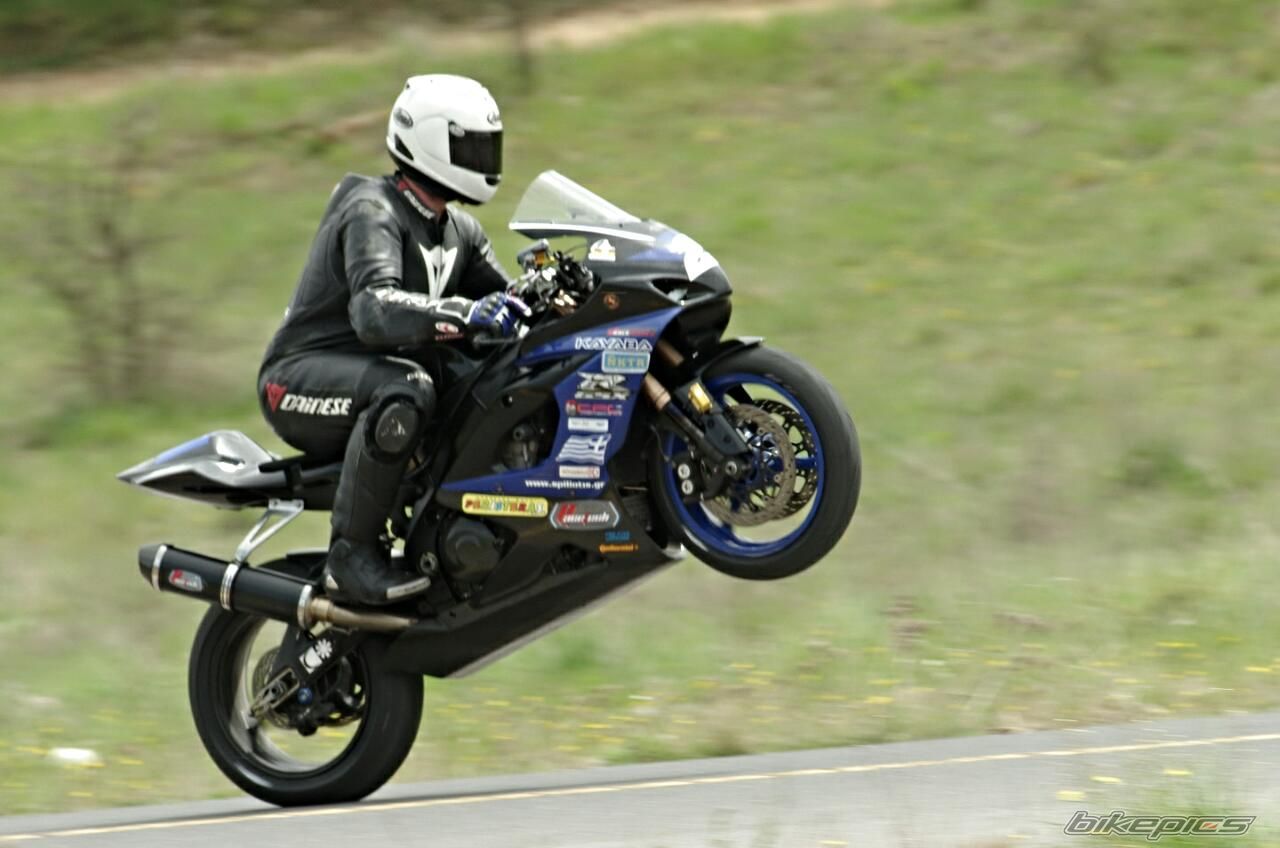2005 SUZUKI GSX R 1000 | Picture 2740557 motorcycle photo