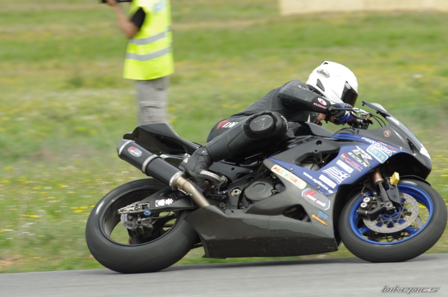 2005 SUZUKI GSX R 1000 | Picture 2740559 motorcycle photo