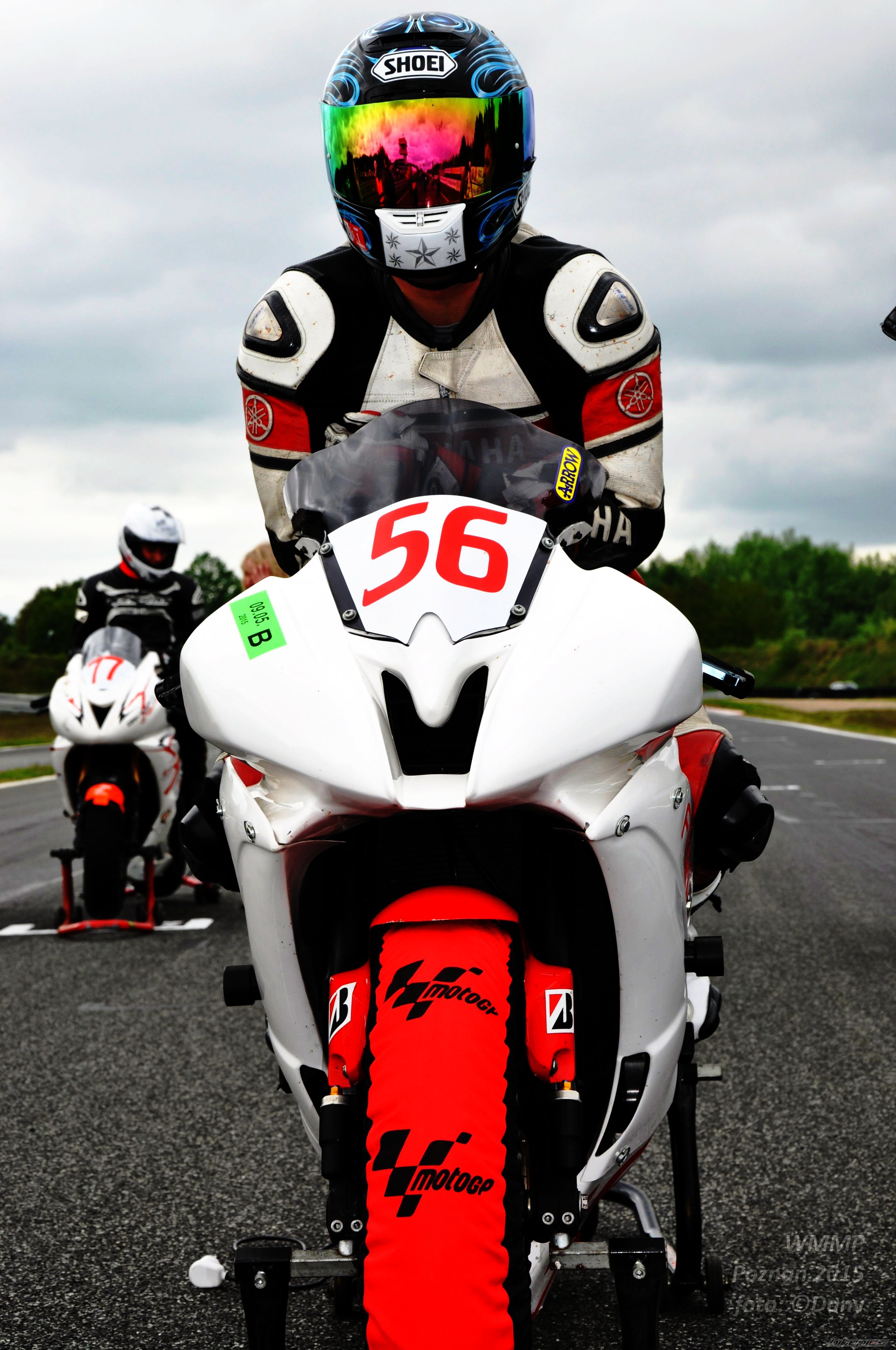 2013 YAMAHA YZF R6 | Picture 2741194 motorcycle photo