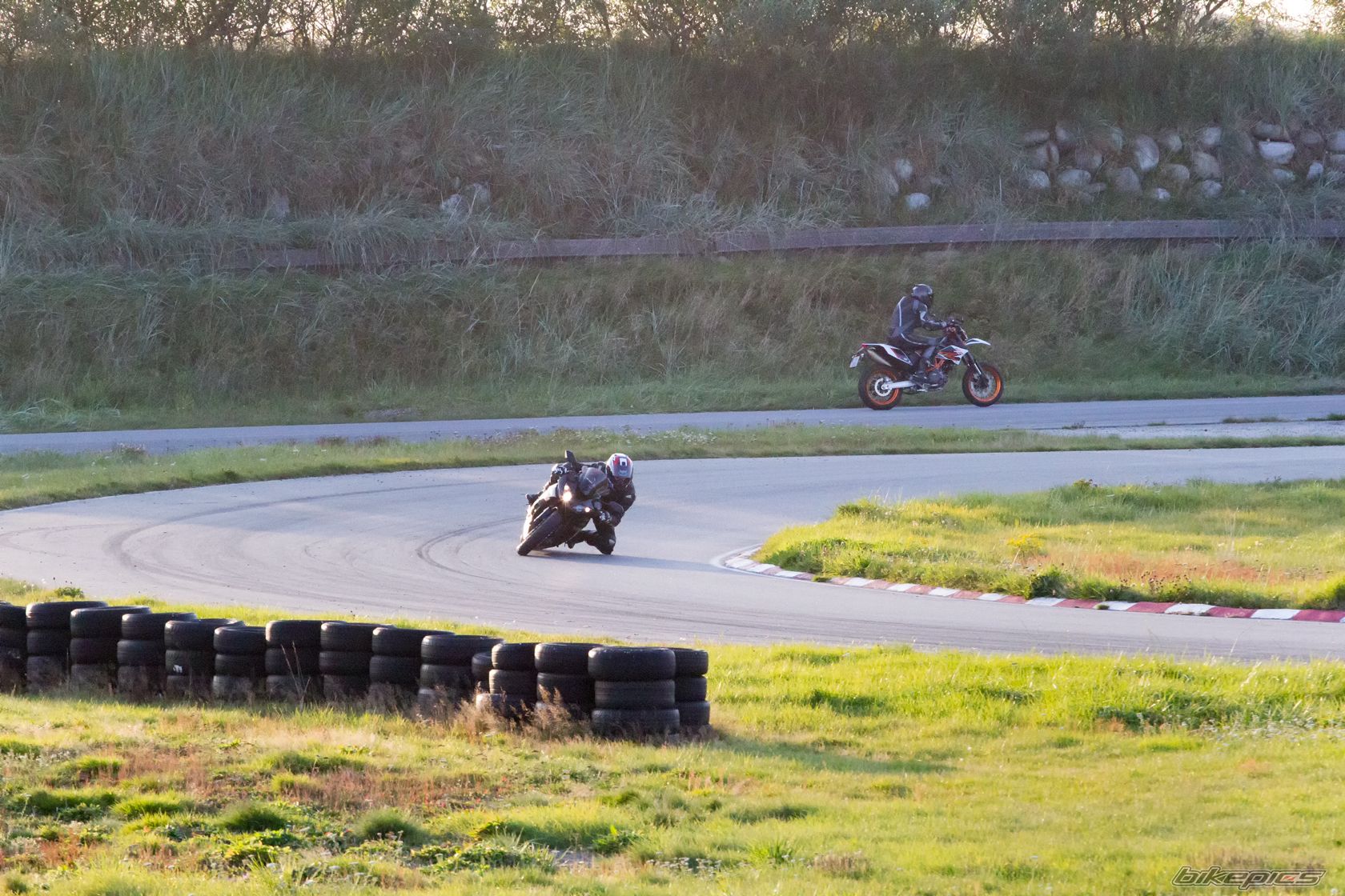 2011 KAWASAKI ZX 6R | Picture 2741415 motorcycle photo