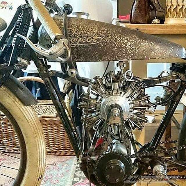    | Picture 2741650 motorcycle photo