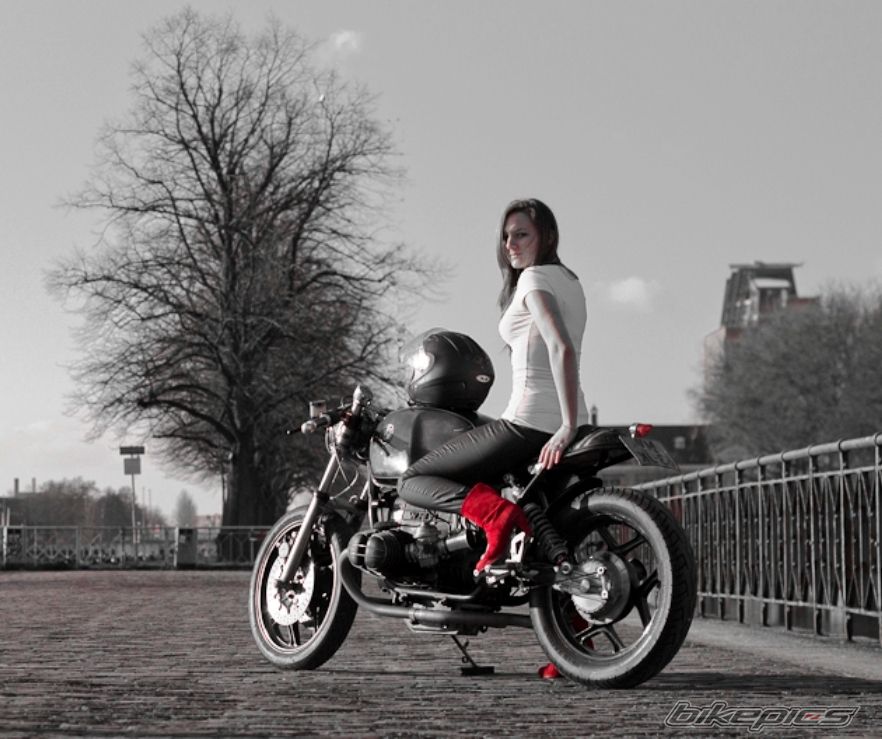    | Picture 2742227 motorcycle photo