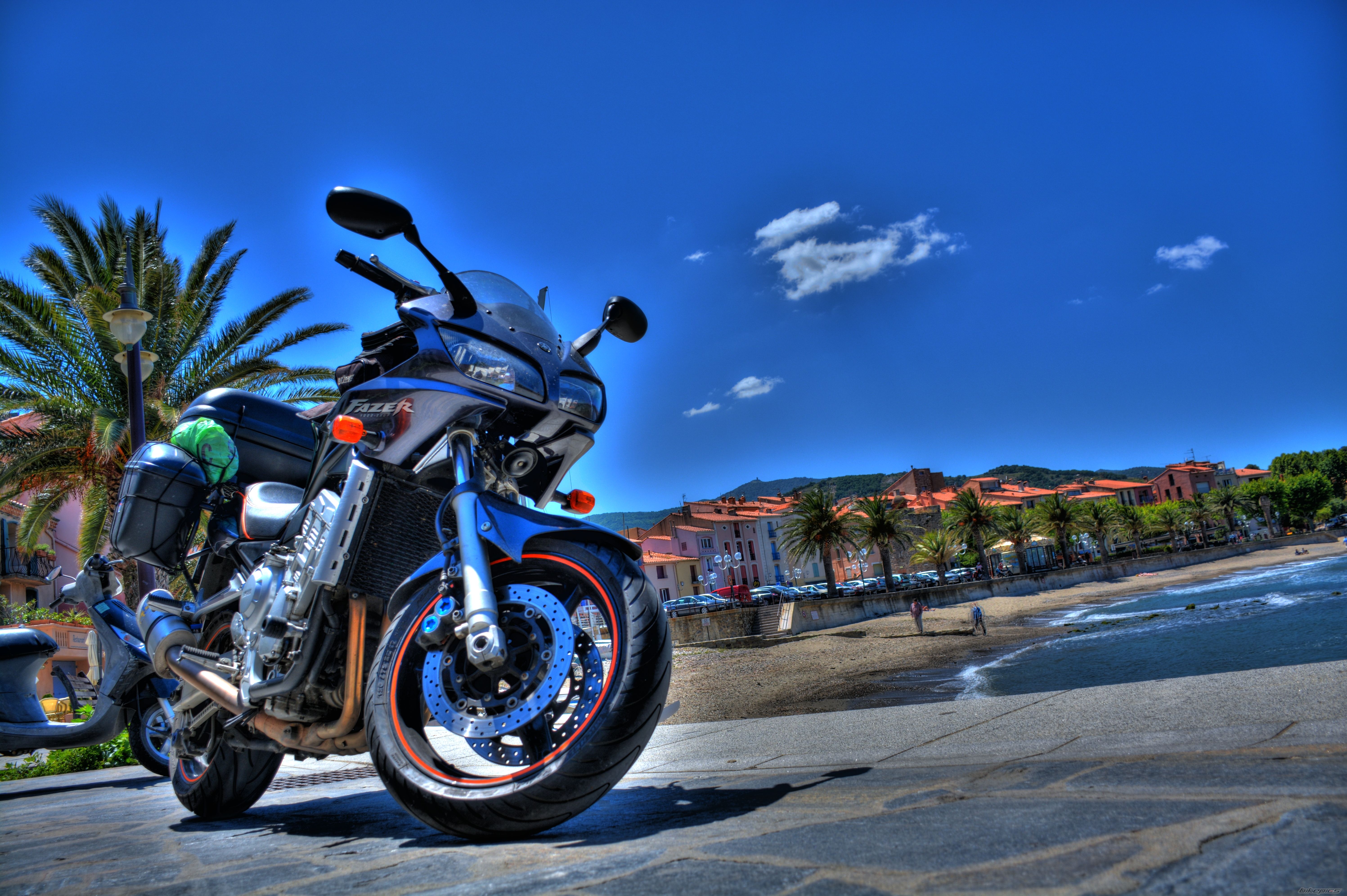 2742634 | Picture 2742634 motorcycle photo