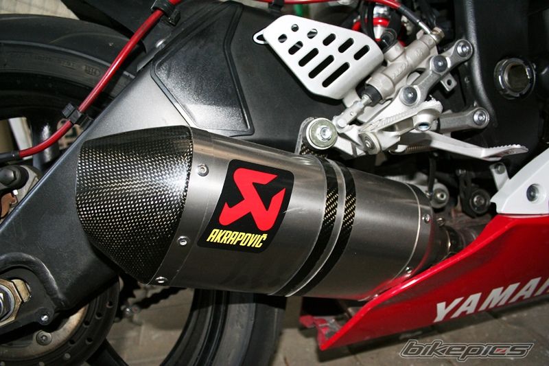    | Picture 2744981 motorcycle photo