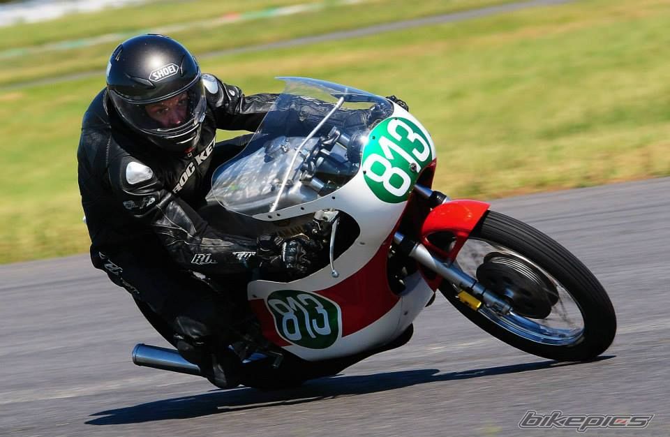 1972 YAMAHA DS7 250 | Picture 2745439 motorcycle photo