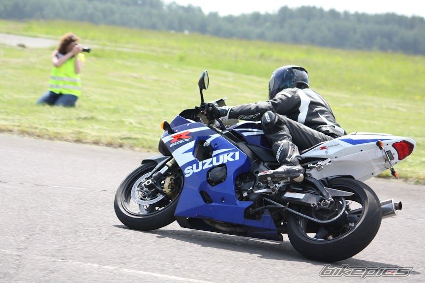 2745618 | Picture 2745618 motorcycle photo
