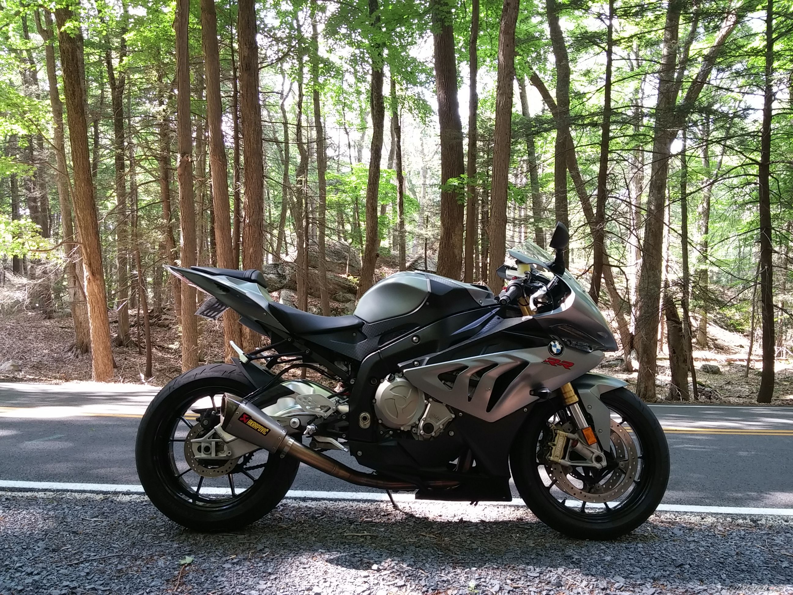 2013 BMW S 1000 RR | Picture 2745990 motorcycle photo