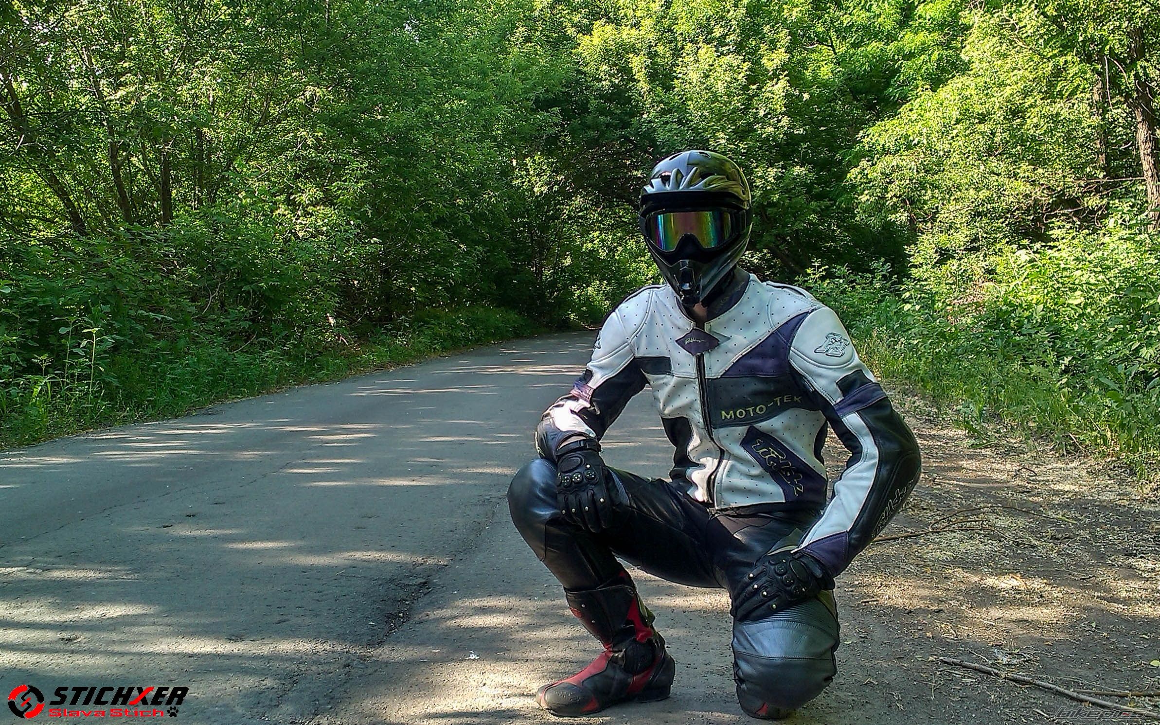    | Picture 2746520 motorcycle photo