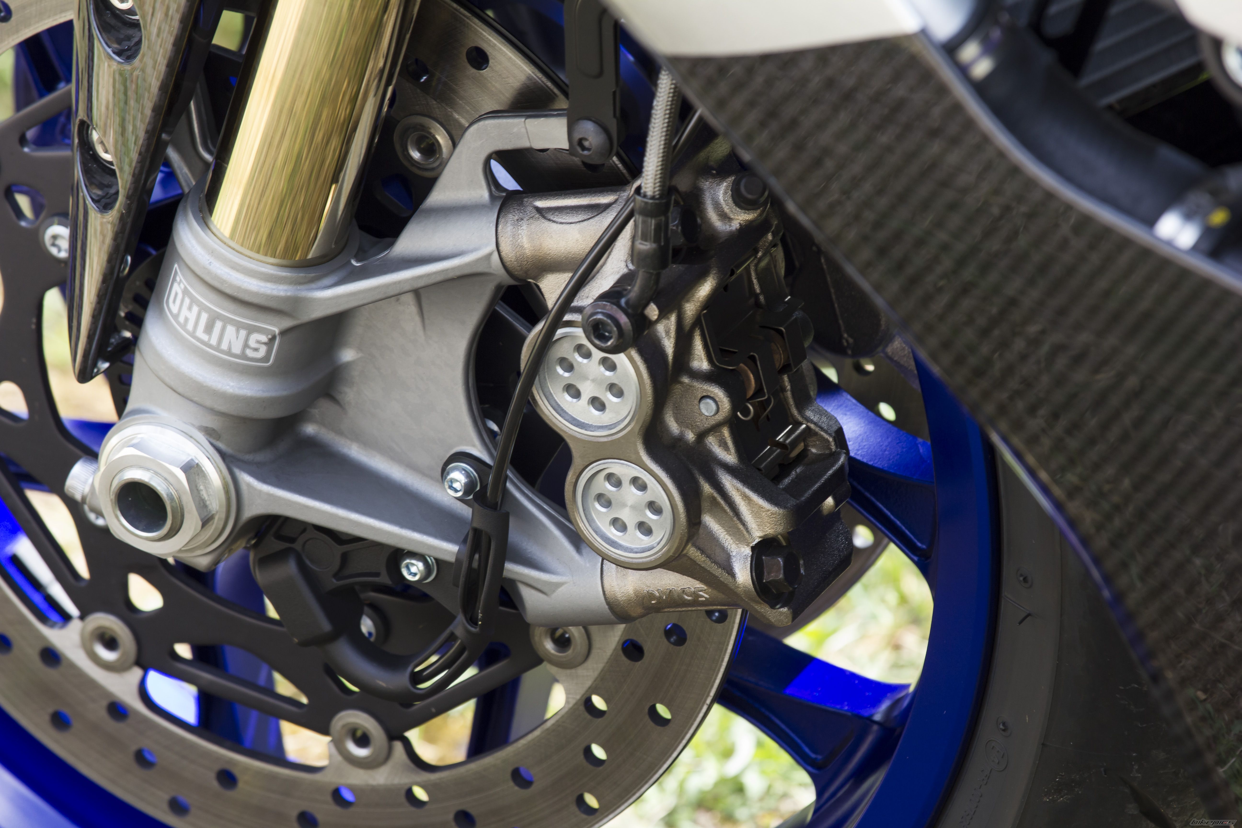 2015 YAMAHA YZF R1 | Picture 2746745 motorcycle photo