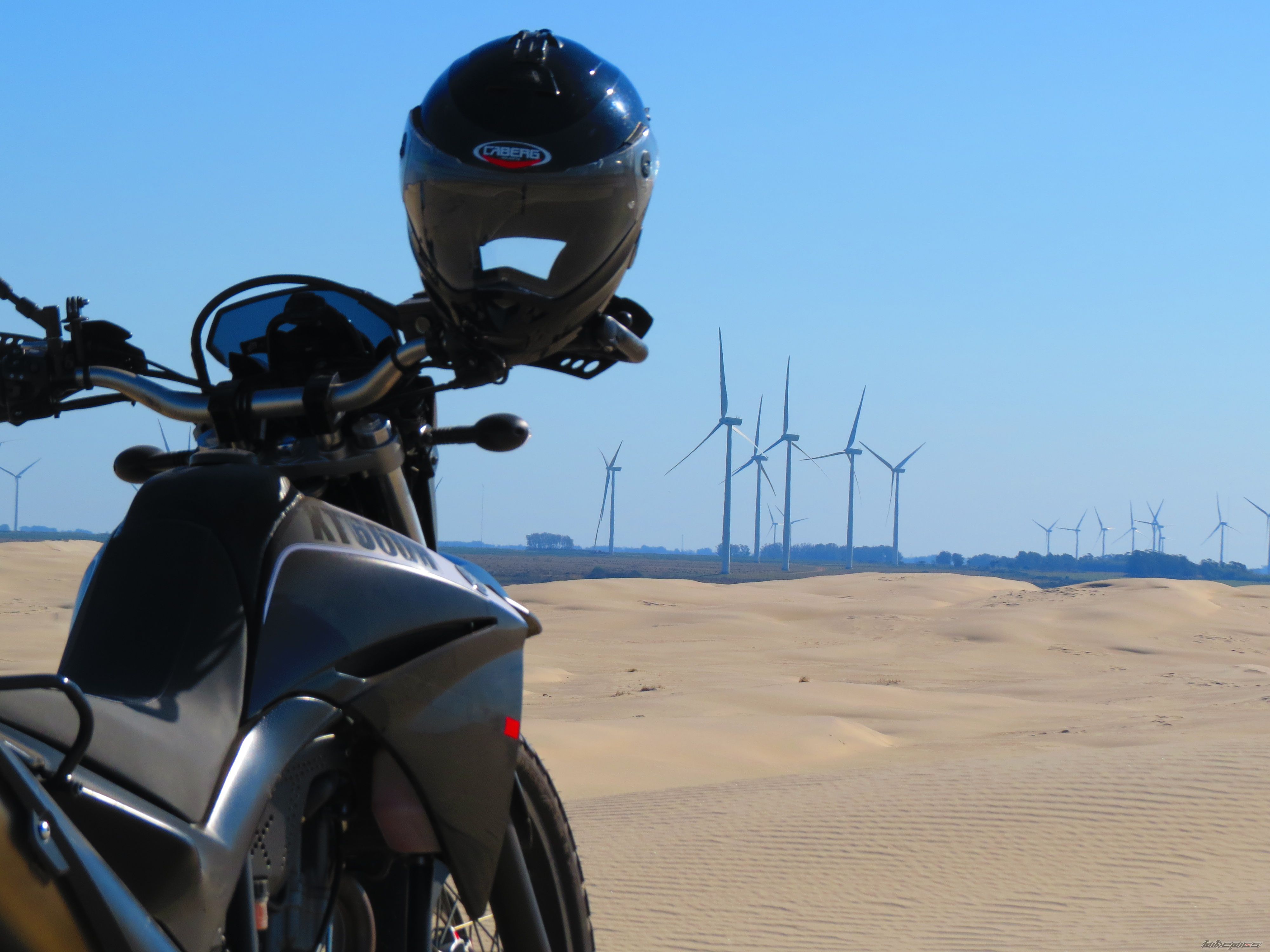 2013 YAMAHA XT660R | Picture 2746908 motorcycle photo