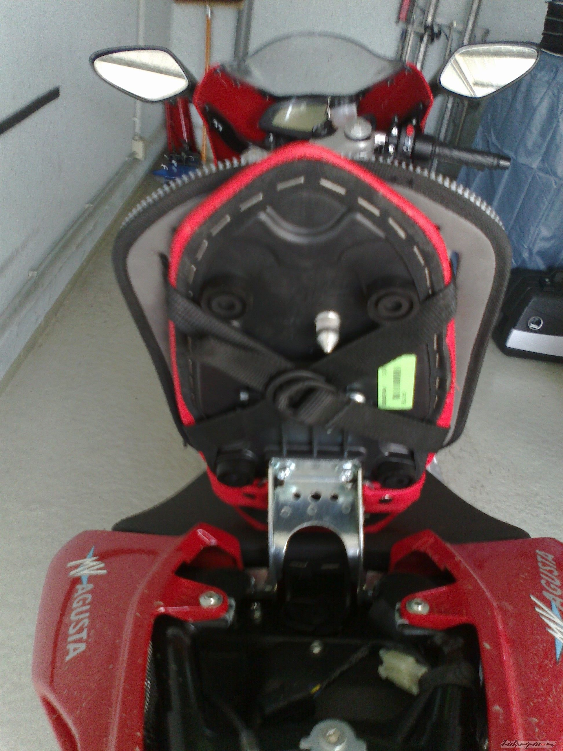 2015 MV AGUSTA F3 675 | Picture 2747412 motorcycle photo