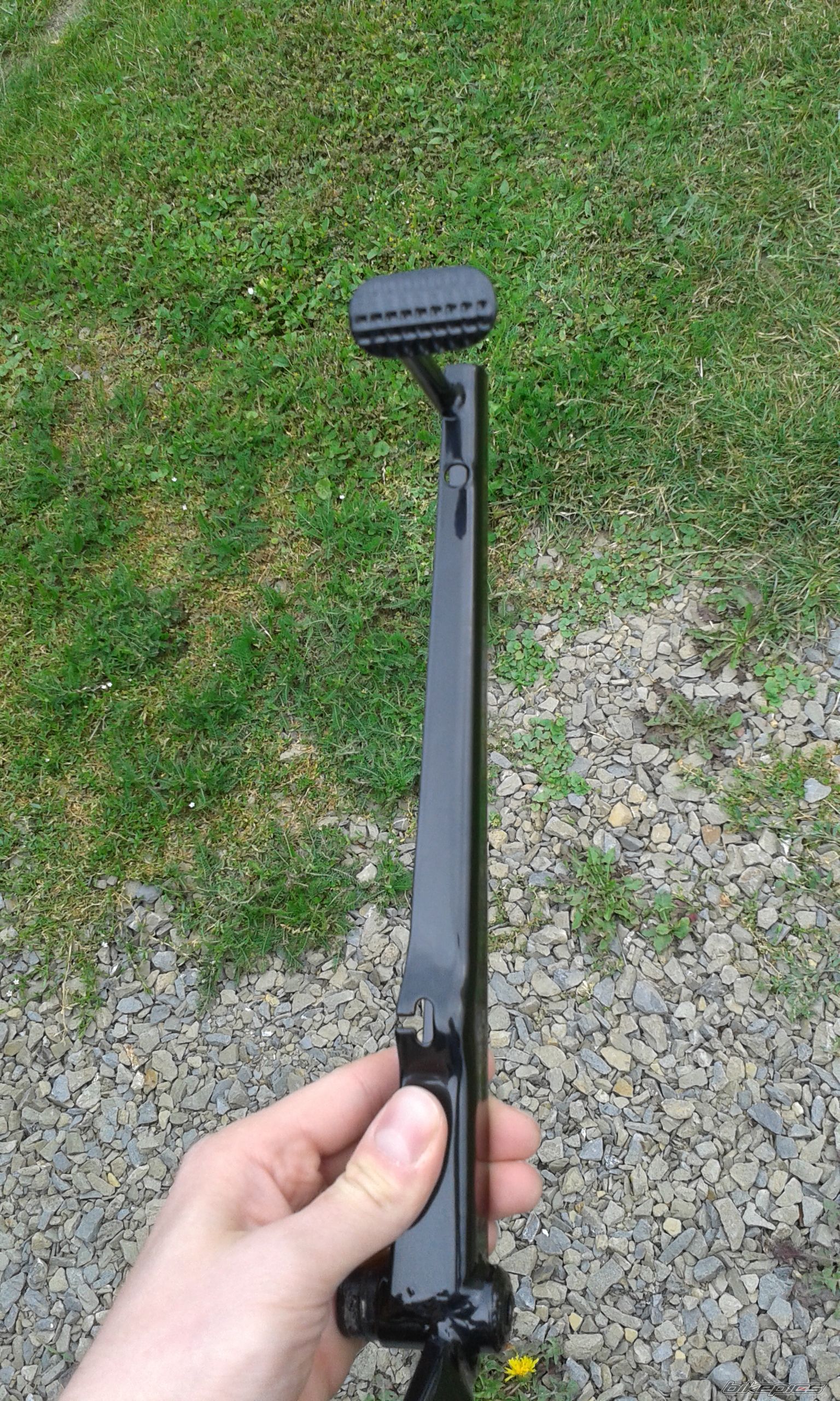 1973 SIMSON KR 51 SCHWALBE | Picture 2747436 motorcycle photo